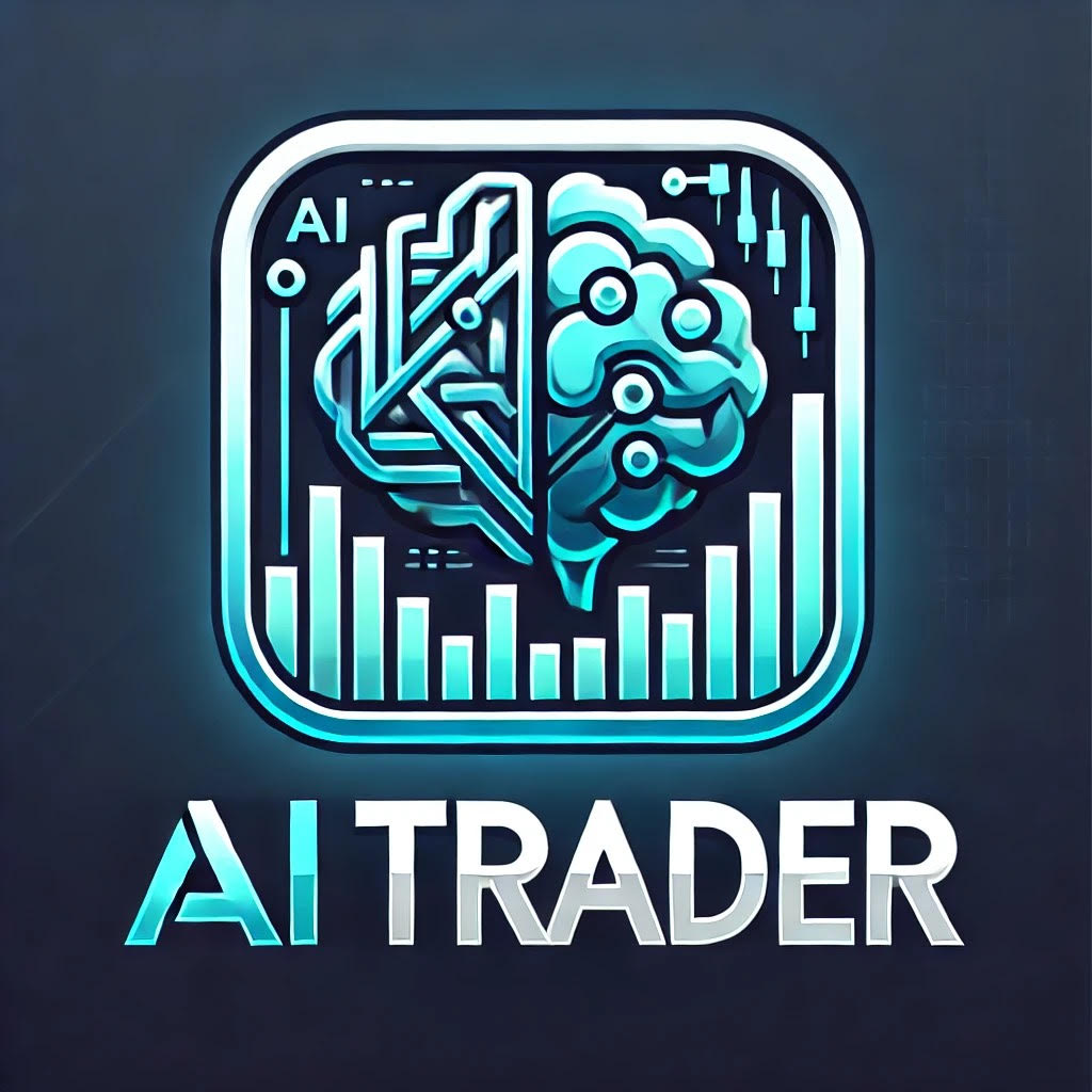 AI Trader